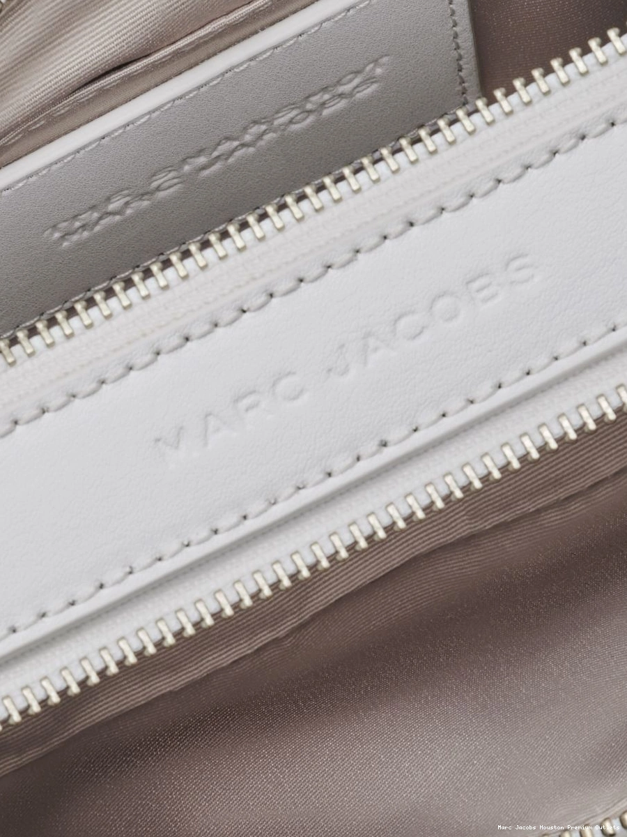 Cheap camera The Women bag Jacobs Pearl Snapshot Marc 0709